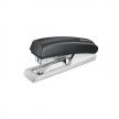 Zszywacz Leitz 5517 czarny mini (zszywki 10)
