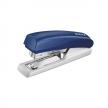 Zszywacz Leitz 5517 niebieski mini (zszywki 10)