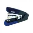 Zszywacz Eagle Save Force S5160SB czarny