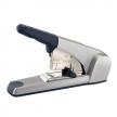 Zszywacz archiwizacyjny Leitz 5553