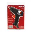 Pistolet do kleju termotopliwego Apli
