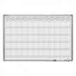 Planer OfficeBoard roczny ceramiczny TP002