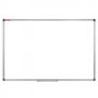 Tablica such.-magnet.100x150 memoboards TM510ALC