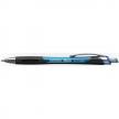 Długopis Papier Mate InkJoy 550RT niebies S0977220