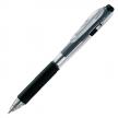 Długopis Pentel BK437 czarny automat. 