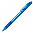 Długopis Pentel BK417 niebieski automat. WOW