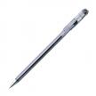 Długopis Pentel BK 77 czarny 2823-190