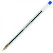 Długopis BIC Cristal niebieski