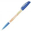 Długopis Rystor Kropka Sprinter niebieski