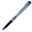 Cienkopis kulkowy BLN15 Pentel czarny
