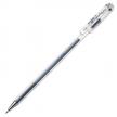 Długopis żelowy Pentel K106 czarny