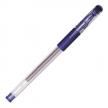 Długopis żelowy Donau niebieski 7342001PL-10