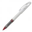 Cienkopis kulkowy BLN115 Pentel czerwony