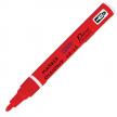 Marker olejowy Grand GR-25 czerwony