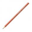Ołówek drewniany Staedler 2B Wopex 