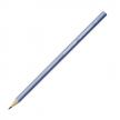 Ołówek drewniany Staedler 2H Wopex 