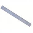 Linijka plastikowa Pratel 40cm