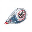 Korektor w taśmie Pritt Mini Roller