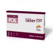Papier A3 Pol Color Laser 250g/125 ark.
