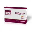 Papier A4 Pol Color Laser 300g/125