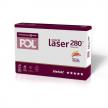 Papier A4 Pol Color Laser 280g/125