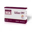 Papier A4 Pol Color Laser 280g/125