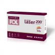 Papier A4 Pol Color Laser 200g/250 ark