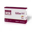 Papier A4 Pol Color Laser 160g/250