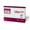 Papier A3 Pol Color Laser 120g/250