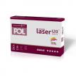 Papier A4 Pol Color Laser 120g/250