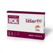 Papier A3 Pol Color Laser 100g/250