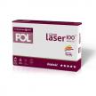 Papier A4 Pol Color Laser 100g/250