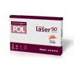 Papier A3 Pol Color Laser 90g/250
