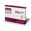 Papier A4 Pol Color Laser 90g/250