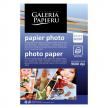Papier foto A4/170g błyszczący 20k Galeria Papieru