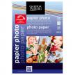 Papier foto A4/240g dwustr.błyszcz. 25k Galeria Pa