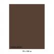 Karton kolorowy Iris czekoladowy 040-473 7010-75