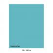 Karton kolorowy Iris turkusowy 040-464