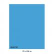 Karton kolorowy Iris błękitny 040-459 7010-30