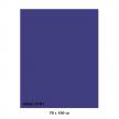 Karton kolorowy Iris kobaltowy 040-462 