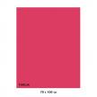 Karton kolorowy Iris fuksja 040-450