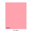 Karton kolorowy Iris różowy 040-449 7010-61