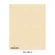Karton kolorowy Iris kremowy 040-441 7010-14