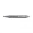 Parker IM Premium Chrom CT długopis