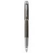 Parker IM Premium Gun Metal CT pióro wieczne