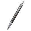 Parker IM Premium Gun Metal CT długopis
