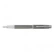 Parker I.M. Gun Metal CT pióro wieczne