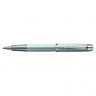 Parker I.M. Srebrny CT pióro wieczne S0856200