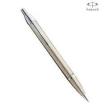 Parker I.M. Brushed Metal CT długopis