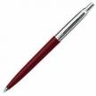 Parker Jotter długopis czerwony